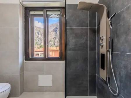 Como Lake Blu & Green, Appartement 4 personnes à Dervio - Photo 20