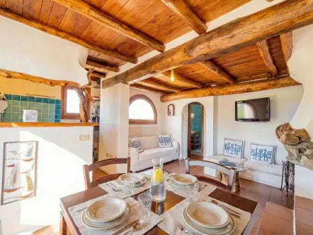 Le Vele, Appartement 4 personnes à Olbia - Photo 2