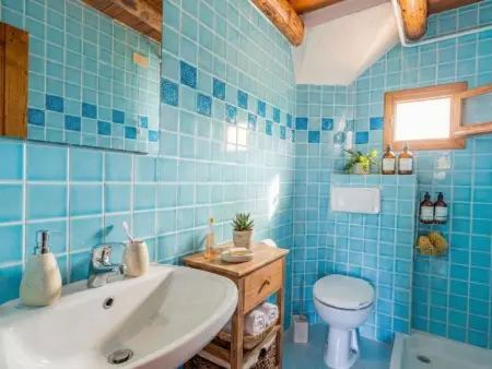 Le Vele, Appartement 4 personnes à Olbia - Photo 4