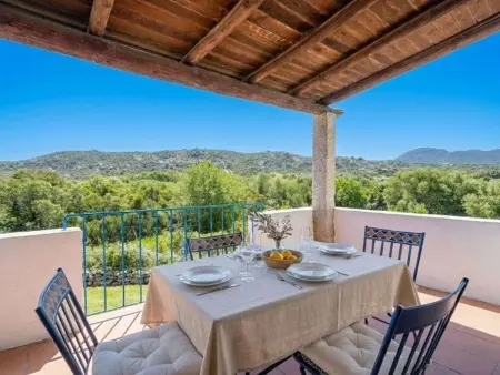 Le Vele, Appartement 4 personnes à Olbia - Photo 5