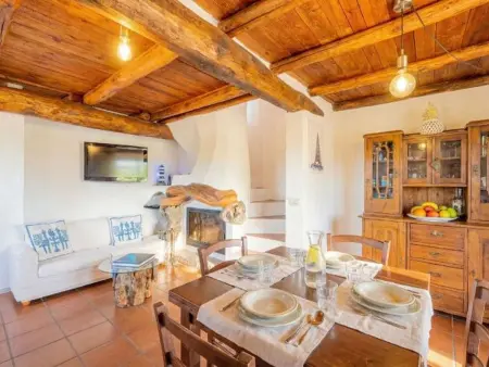 Le Vele, Appartement 4 personnes à Olbia - Photo 7