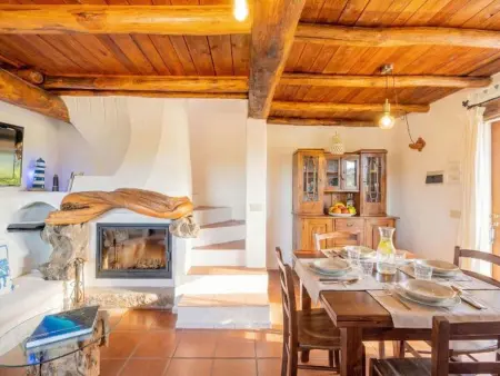 Le Vele, Appartement 4 personnes à Olbia - Photo 8