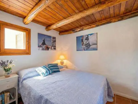 Le Vele, Appartement 4 personnes à Olbia - Photo 11