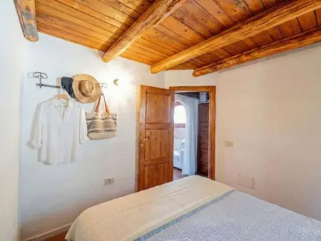 Le Vele, Appartement 4 personnes à Olbia - Photo 12