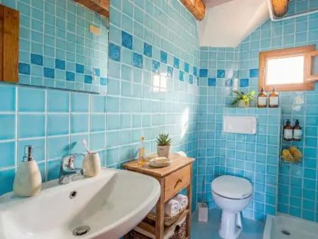 Le Vele, Appartement 4 personnes à Olbia - Photo 13