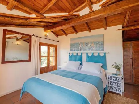 Le Vele, Appartement 4 personnes à Olbia - Photo 15