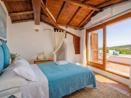 Le Vele, Appartement 4 personnes à Olbia - Photo 16