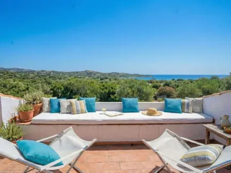 Le Vele, Appartement 4 personnes à Olbia - Photo 17