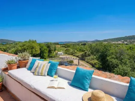 Le Vele, Appartement 4 personnes à Olbia - Photo 18