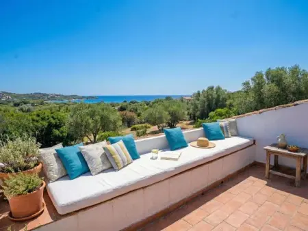 Le Vele, Appartement 4 personnes à Olbia - Photo 19