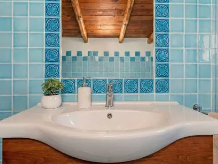 Le Vele, Appartement 4 personnes à Olbia - Photo 22