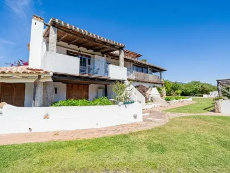 Le Vele, Appartement 4 personnes à Olbia - Photo 23