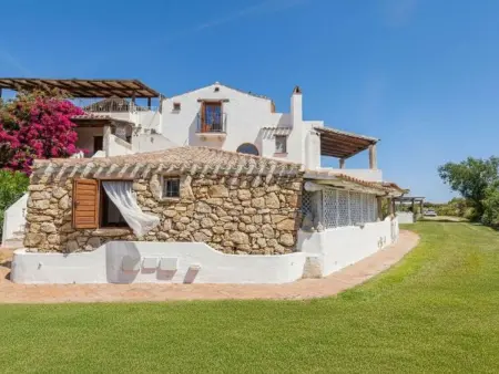 Le Vele, Appartement 4 personnes à Olbia - Photo 24