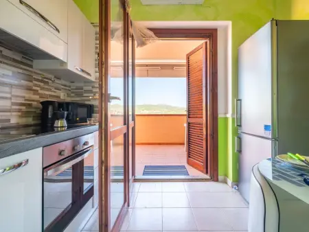 Parigi, Appartement 6 personnes à Villasimius - Photo 5