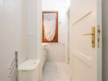 Parigi, Appartement 6 personnes à Villasimius - Photo 11