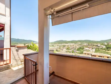 Parigi, Appartement 6 personnes à Villasimius - Photo 20