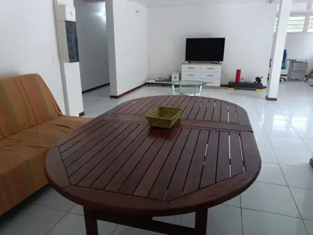 Appartement charmant avec vue sur la rivière à St. Joseph - Photo 1