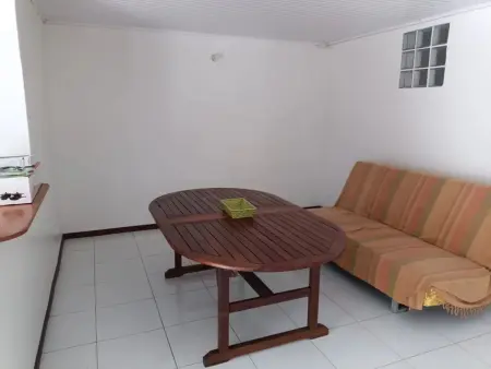 Appartement charmant avec vue sur la rivière à St. Joseph - Photo 5
