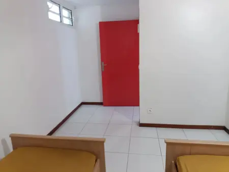 Appartement charmant avec vue sur la rivière à St. Joseph - Photo 6