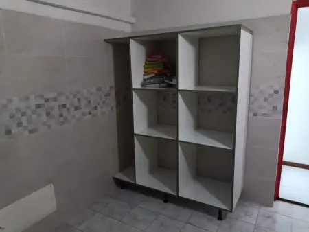 Appartement charmant avec vue sur la rivière à St. Joseph - Photo 8