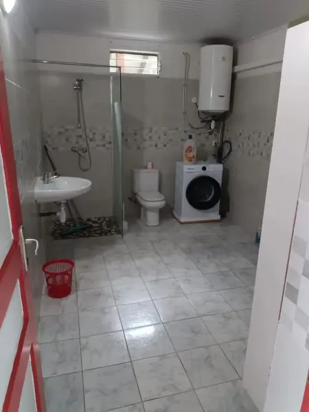 Appartement charmant avec vue sur la rivière à St. Joseph - Photo 10