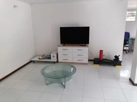 Appartement charmant avec vue sur la rivière à St. Joseph - Photo 12