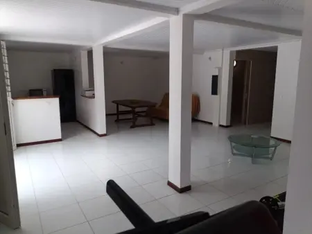 Appartement charmant avec vue sur la rivière à St. Joseph - Photo 14
