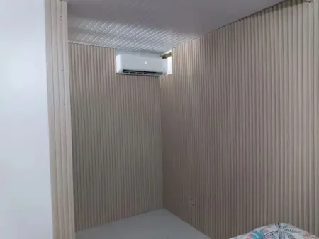 Appartement charmant avec vue sur la rivière à St. Joseph - Photo 15
