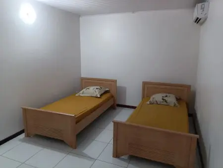 Appartement charmant avec vue sur la rivière à St. Joseph - Photo 16