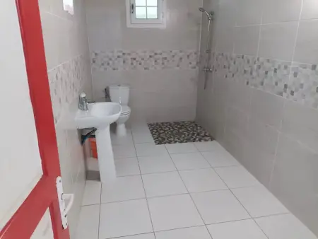 Appartement charmant avec vue sur la rivière à St. Joseph - Photo 17