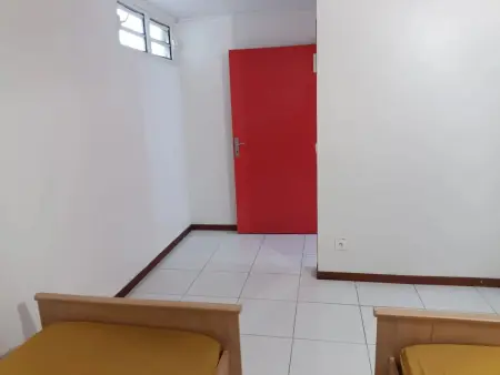 Appartement charmant avec vue sur la rivière à St. Joseph - Photo 18