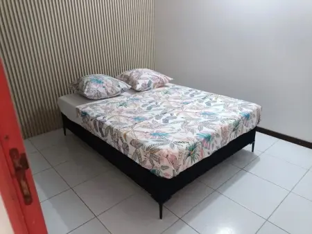 Appartement charmant avec vue sur la rivière à St. Joseph - Photo 19