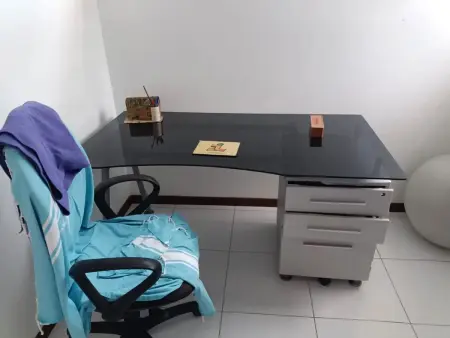 Appartement charmant avec vue sur la rivière à St. Joseph - Photo 20