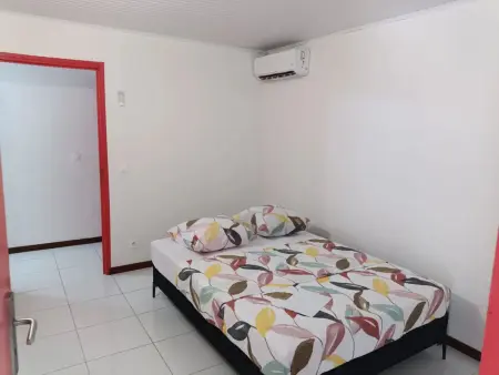 Appartement charmant avec vue sur la rivière à St. Joseph - Photo 22