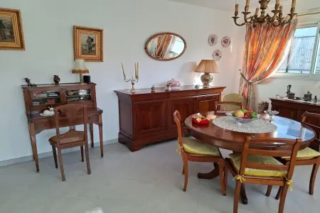 Ferienhaus in Plestin les Grèves, Moderne de pleins pied à Plestin des Grèves - Photo 11