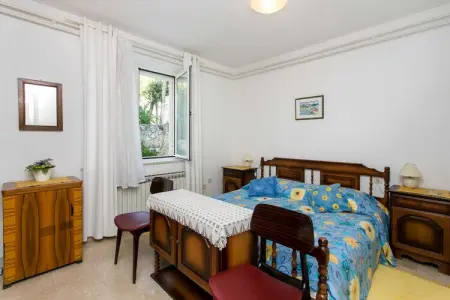 Apartments Miljan Popovic - Two Bedroom Apartment with Terrace and Sea View, Apartments Miljan Popovic - Two Bedroom Apartment with Terrace and Sea View - Photo 6