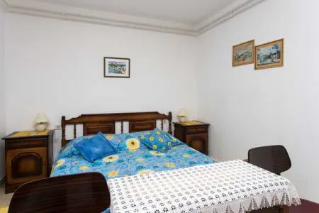 Apartments Miljan Popovic - Two Bedroom Apartment with Terrace and Sea View, Apartments Miljan Popovic - Two Bedroom Apartment with Terrace and Sea View - Photo 7