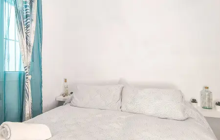 Maison 6 personnes à Chiclana de la Fronter - Photo 14