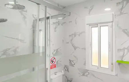 Maison 6 personnes à Chiclana de la Fronter - Photo 18