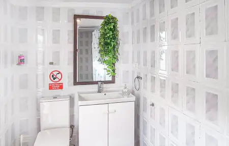 Maison 6 personnes à Chiclana de la Fronter - Photo 23