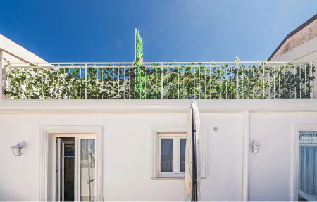 Appartement 6 personnes à Viareggio - Photo 9