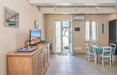 Appartement 6 personnes à Viareggio - Photo 17