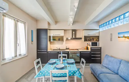 Appartement 6 personnes à Viareggio - Photo 18