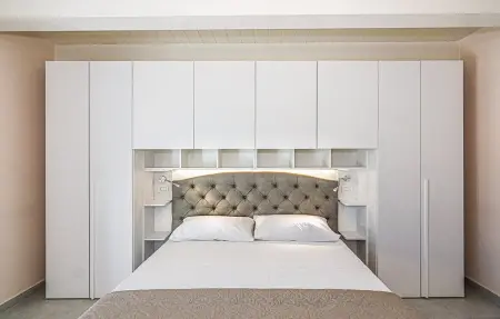 Appartement 6 personnes à Viareggio - Photo 20