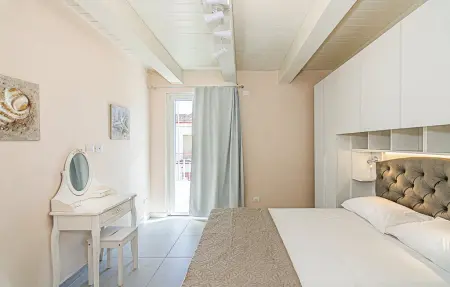 Appartement 6 personnes à Viareggio - Photo 21