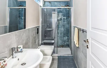 Appartement 6 personnes à Viareggio - Photo 26
