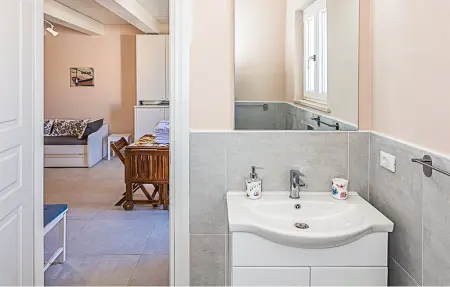 Appartement 6 personnes à Viareggio - Photo 27