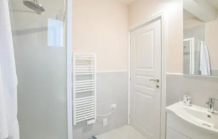 Appartement 6 personnes à Viareggio - Photo 28