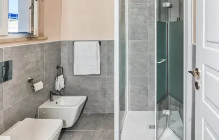 Appartement 6 personnes à Viareggio - Photo 29
