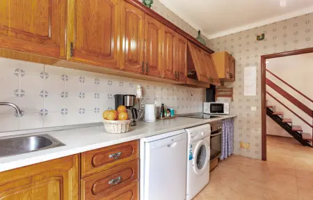 CA'N TONI, Maison 12 personnes à Pollença - Photo 20